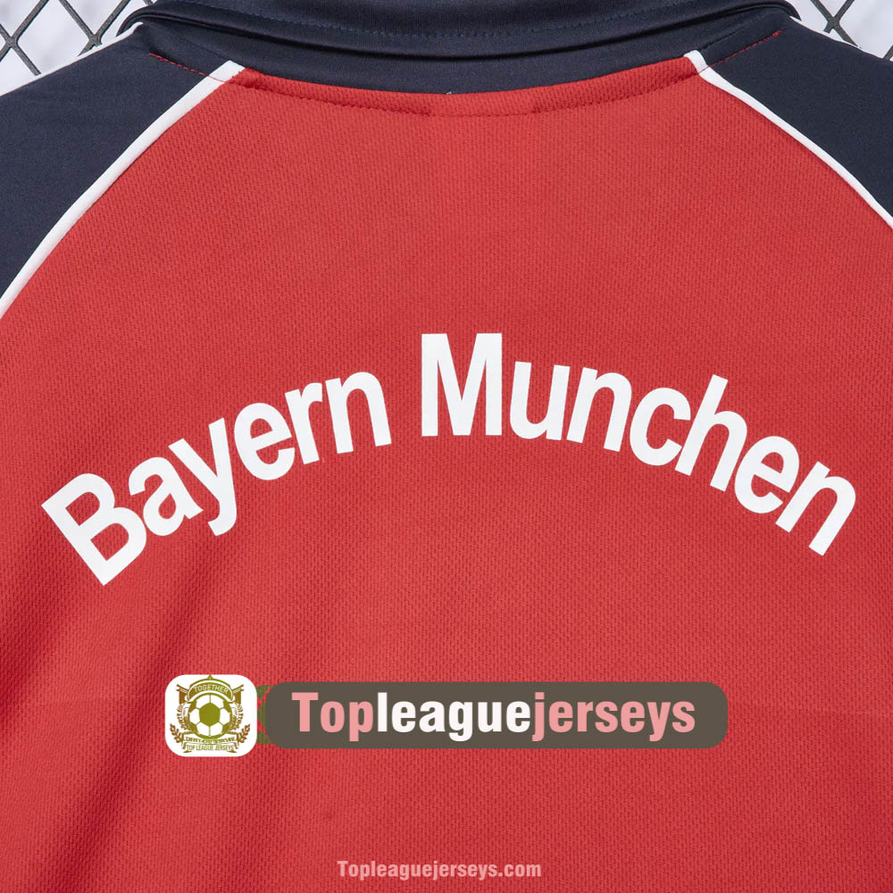 Socce Jerseys-topleaguejerseys.com