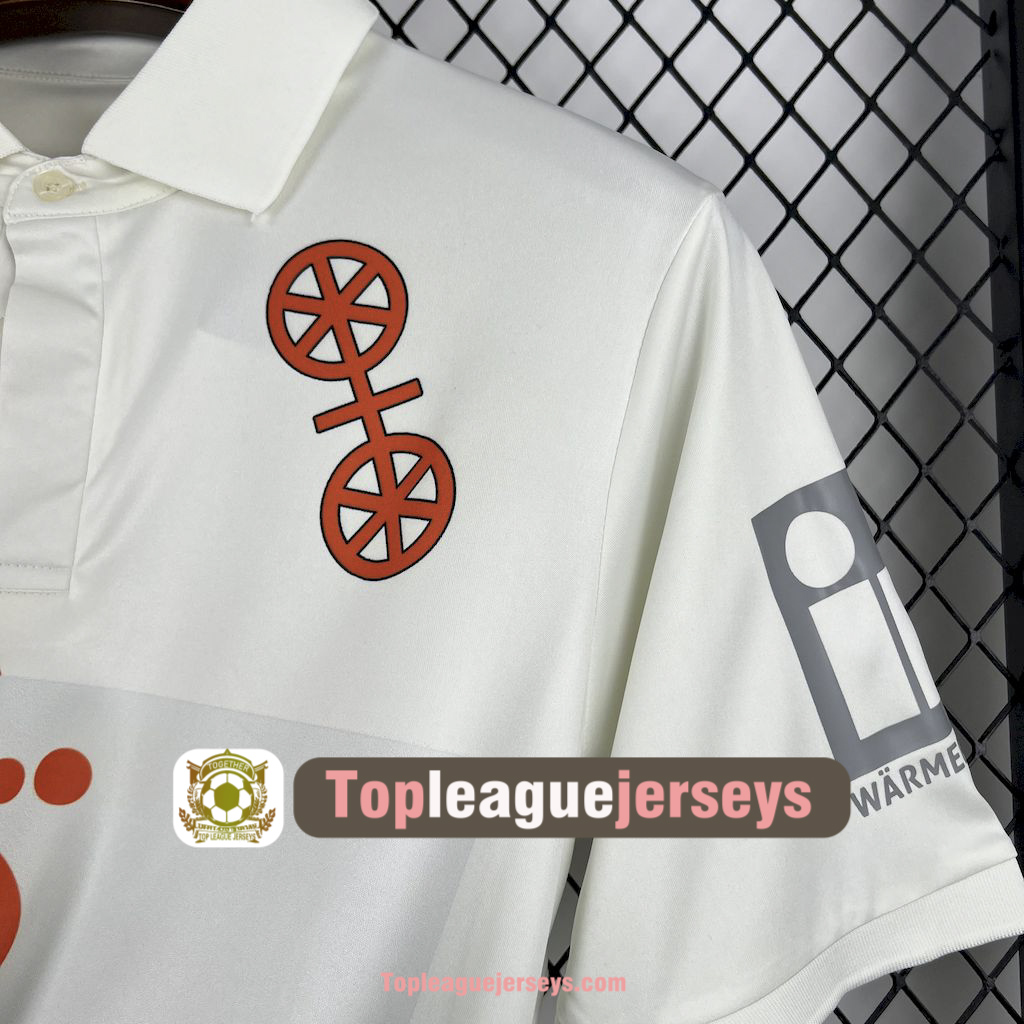 Socce Jerseys-topleaguejerseys.com