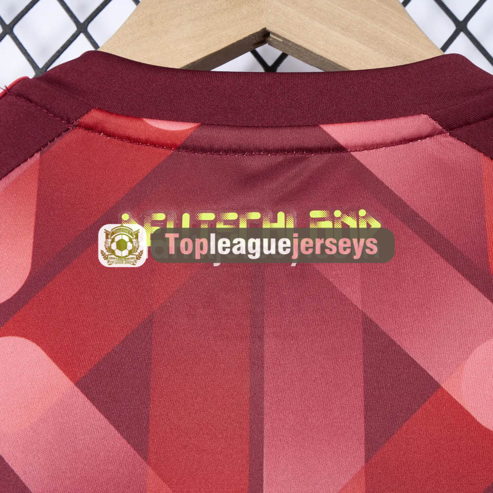 Socce Jerseys-topleaguejerseys.com