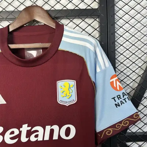 Socce Jerseys-topleaguejerseys.com