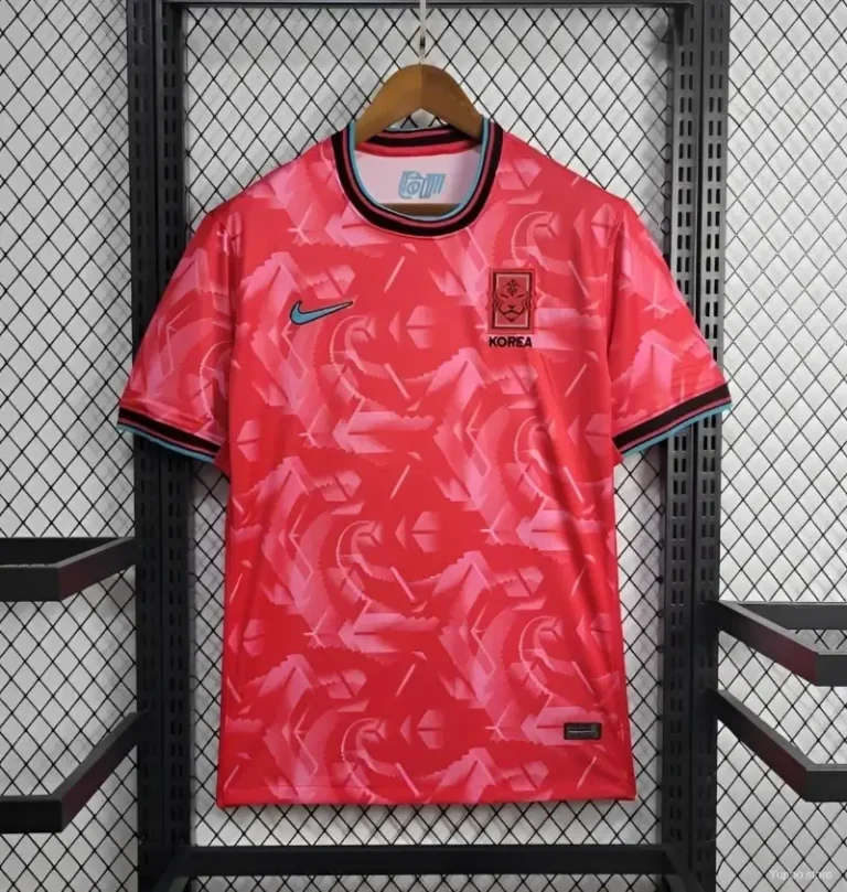 Socce Jerseys-topleaguejerseys.com