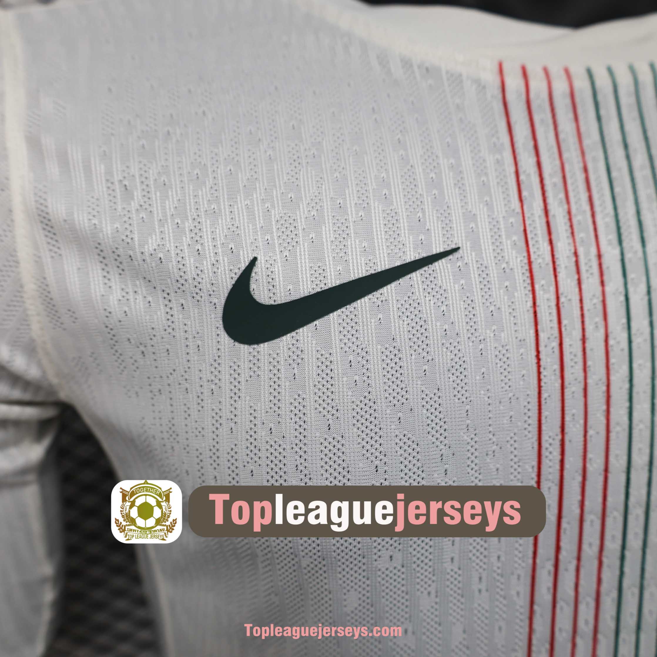 Socce Jerseys-topleaguejerseys.com