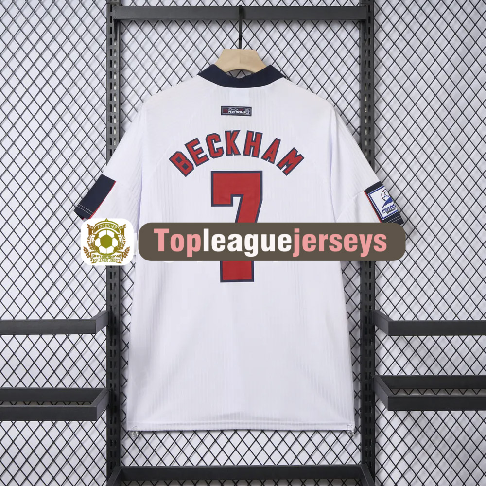 Socce Jerseys-topleaguejerseys.com