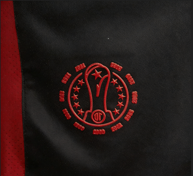 Socce Jerseys-topleaguejerseys.com