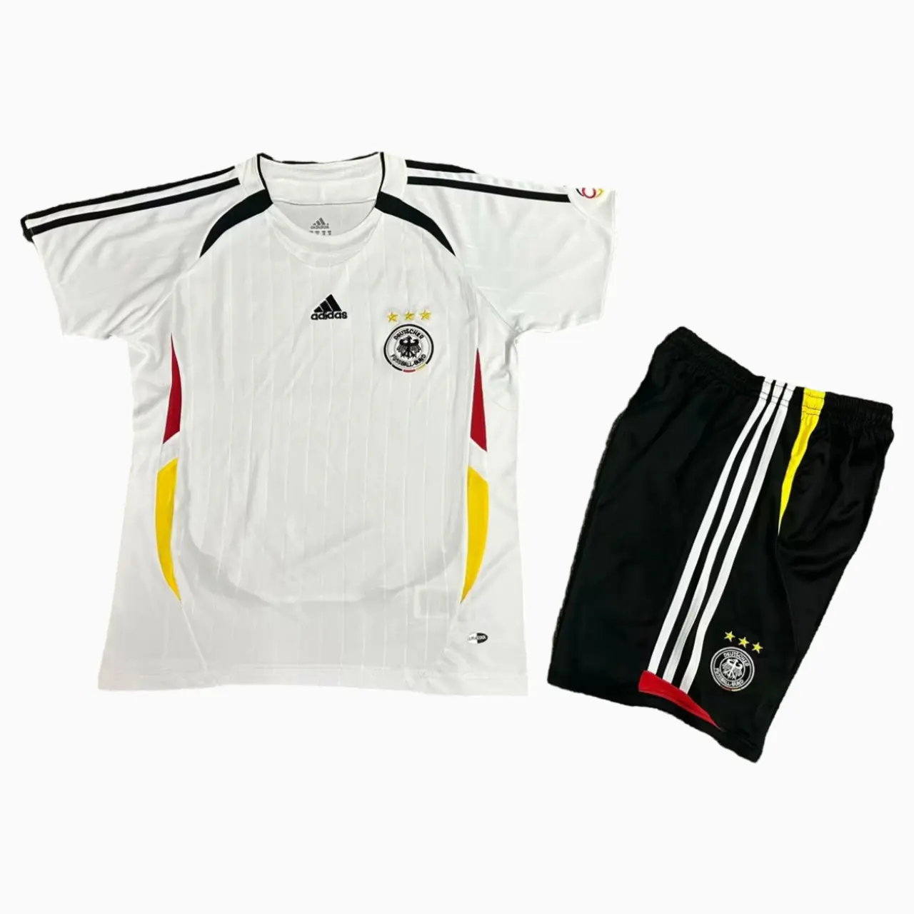 Socce Jerseys-topleaguejerseys.com