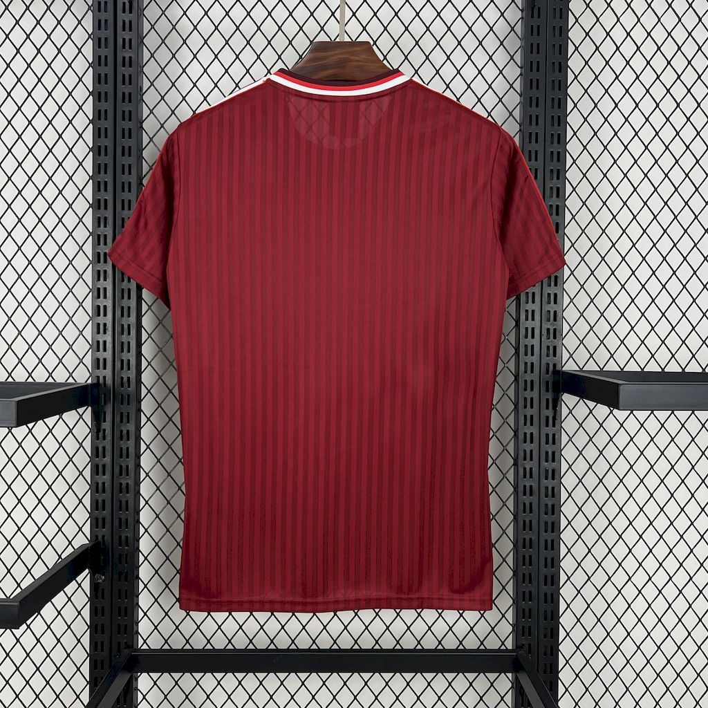 Socce Jerseys-topleaguejerseys.com