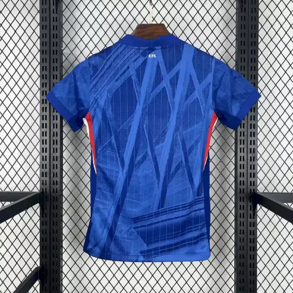 Socce Jerseys-topleaguejerseys.com