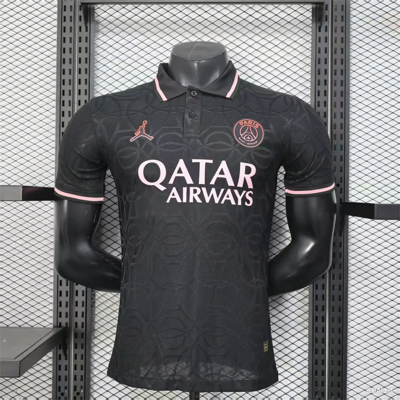 Socce Jerseys-topleaguejerseys.com