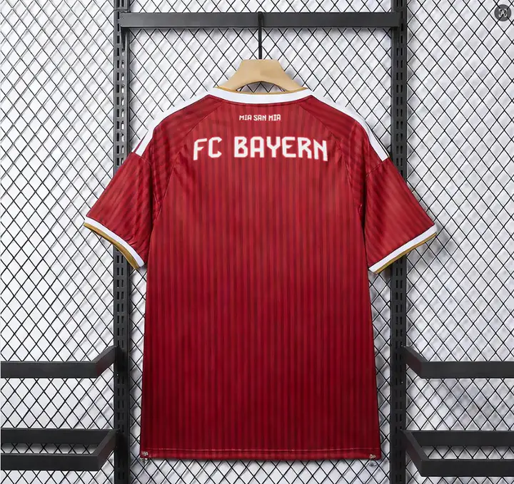 Socce Jerseys-topleaguejerseys.com