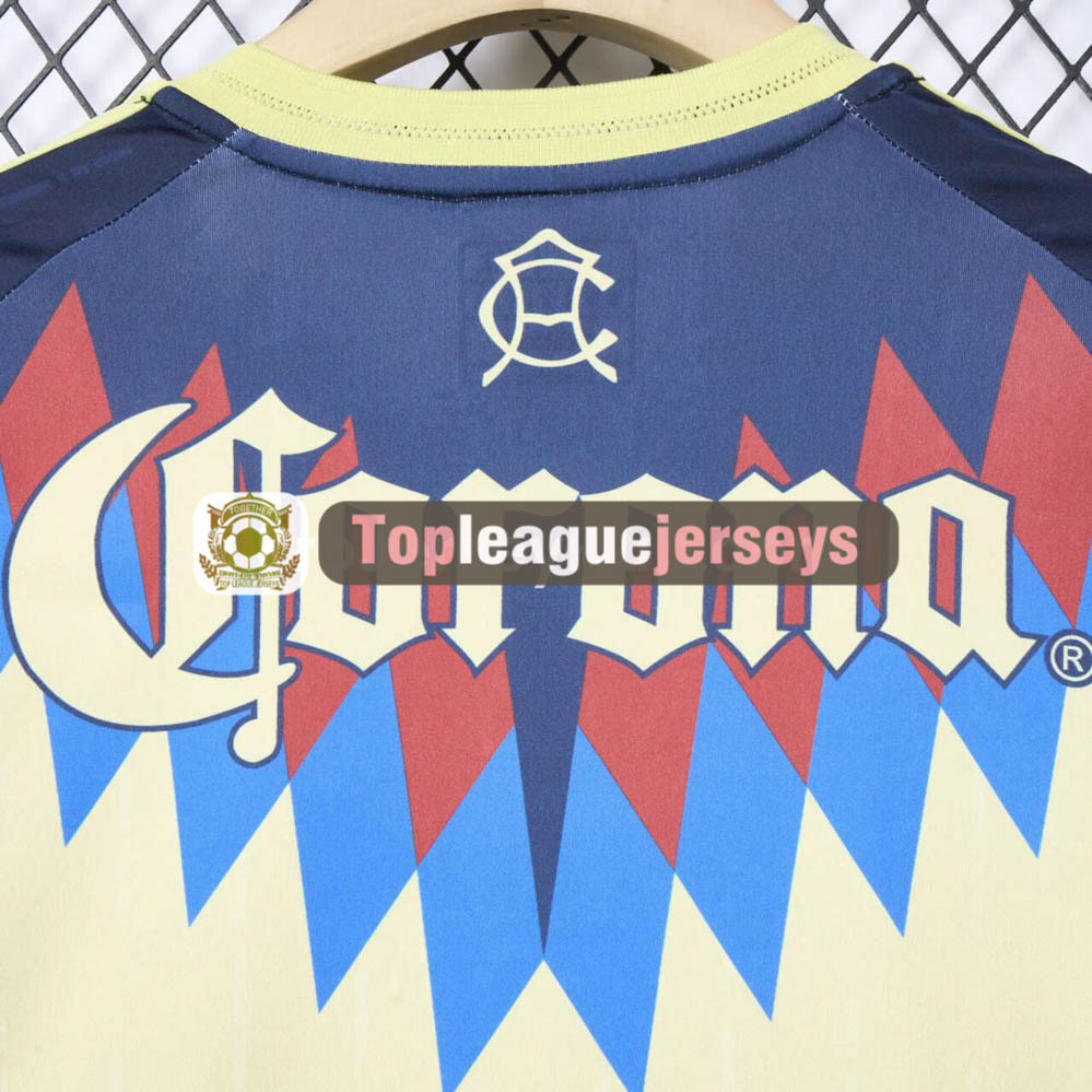 Socce Jerseys-topleaguejerseys.com