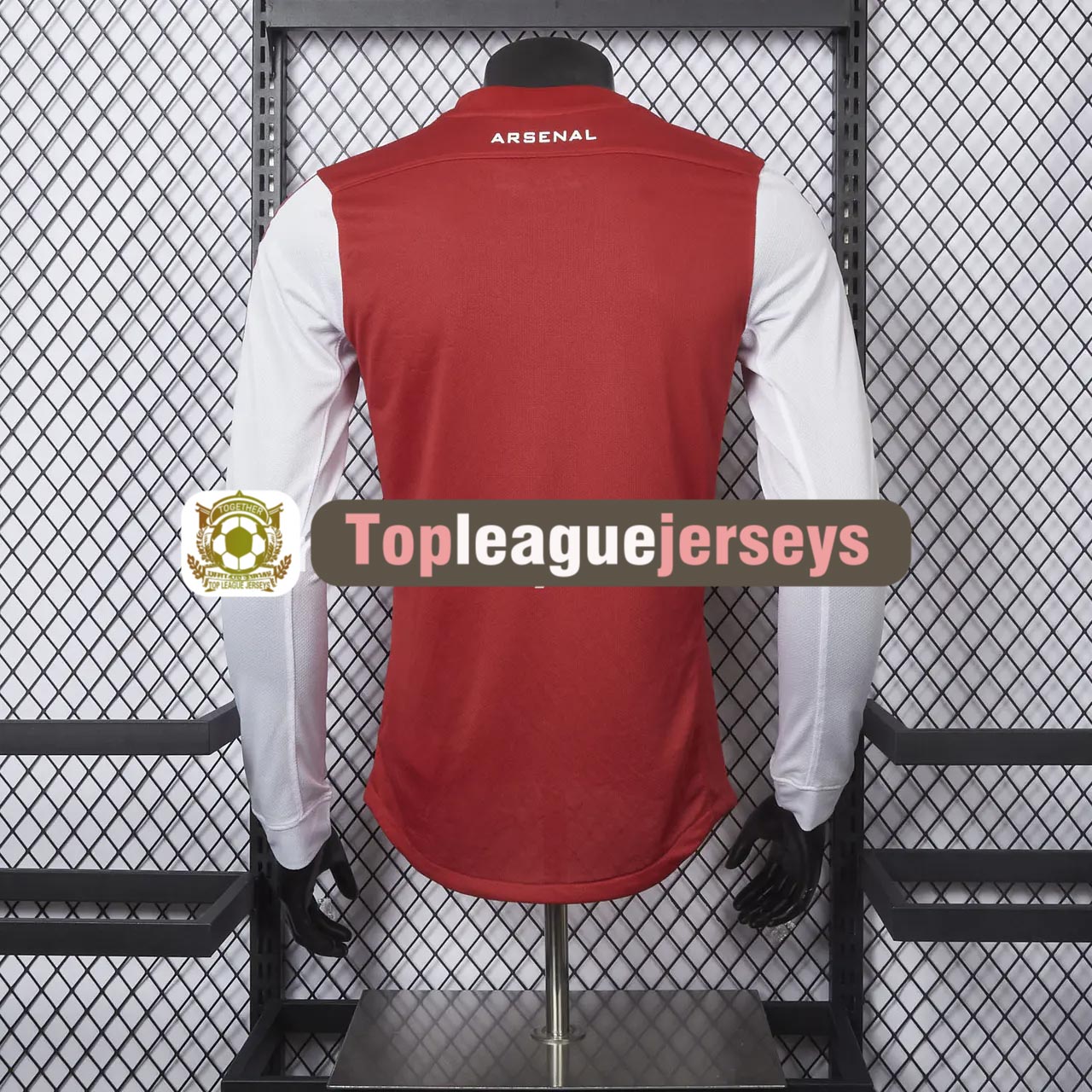 Socce Jerseys-topleaguejerseys.com