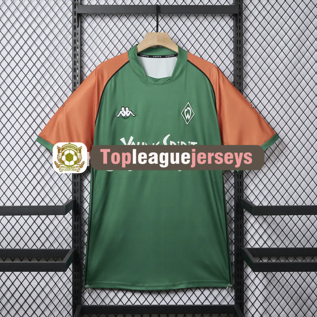 Socce Jerseys-topleaguejerseys.com