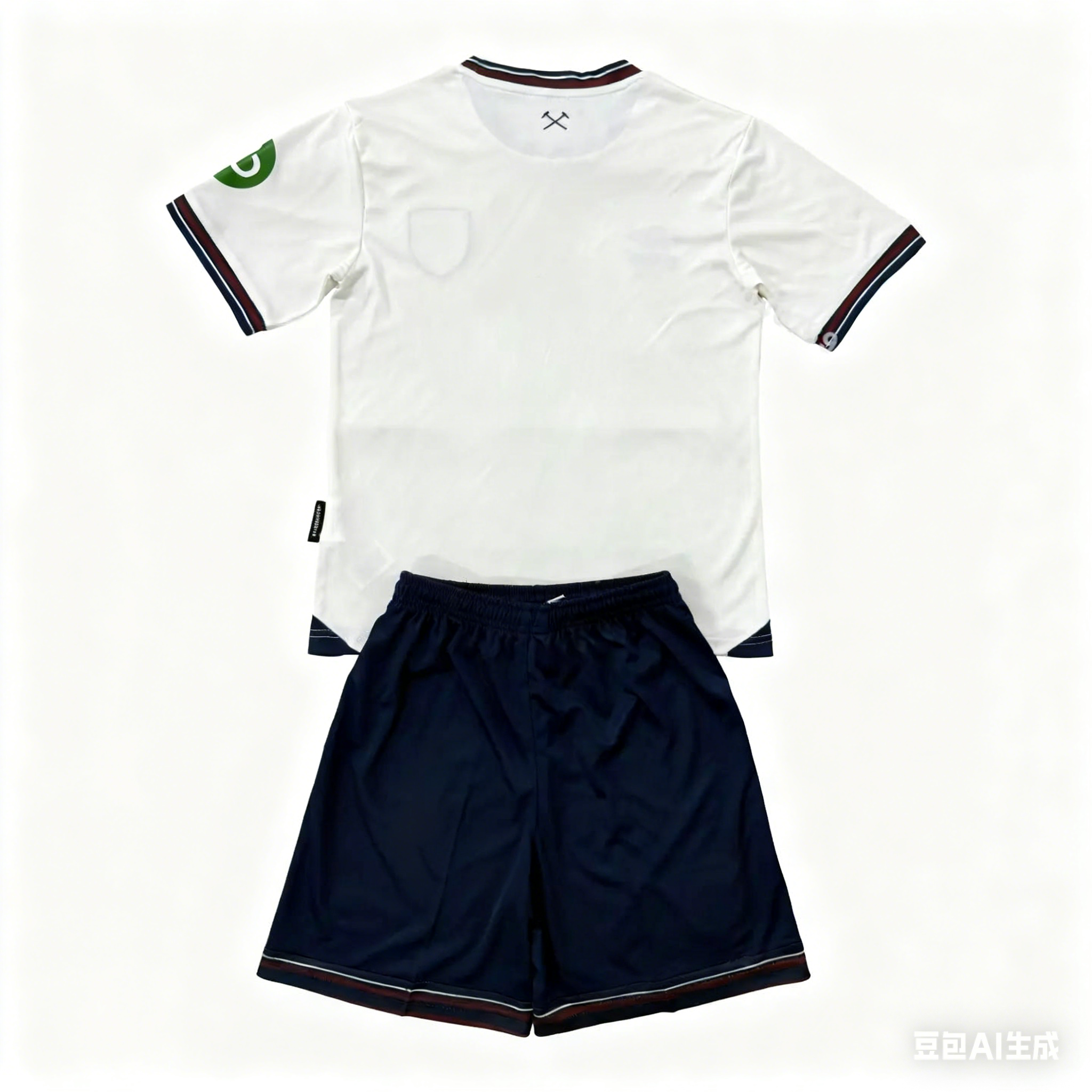 Socce Jerseys-topleaguejerseys.com