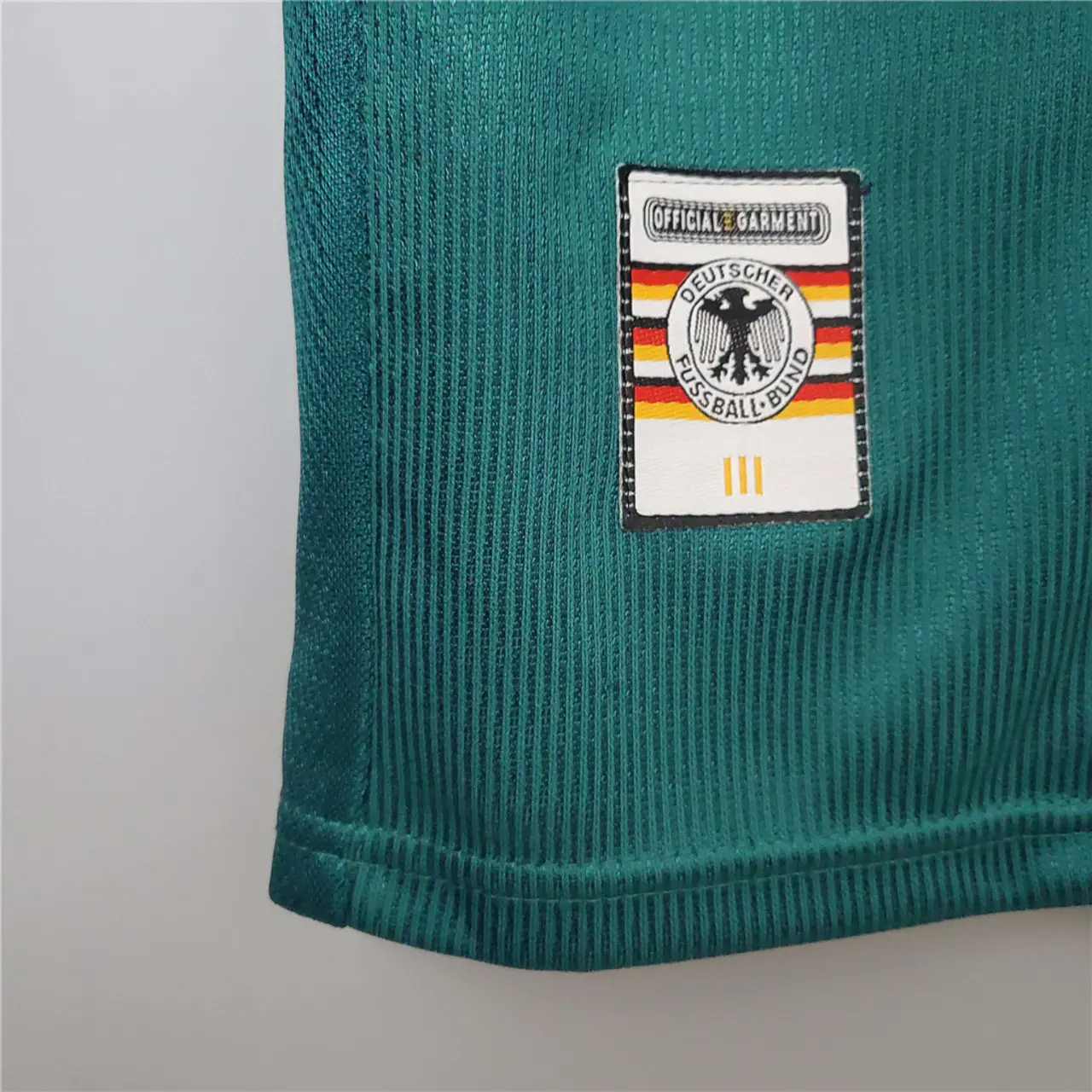 Socce Jerseys-topleaguejerseys.com