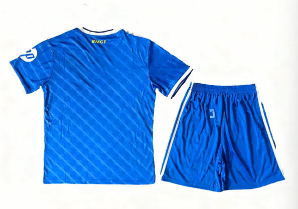 Socce Jerseys-topleaguejerseys.com