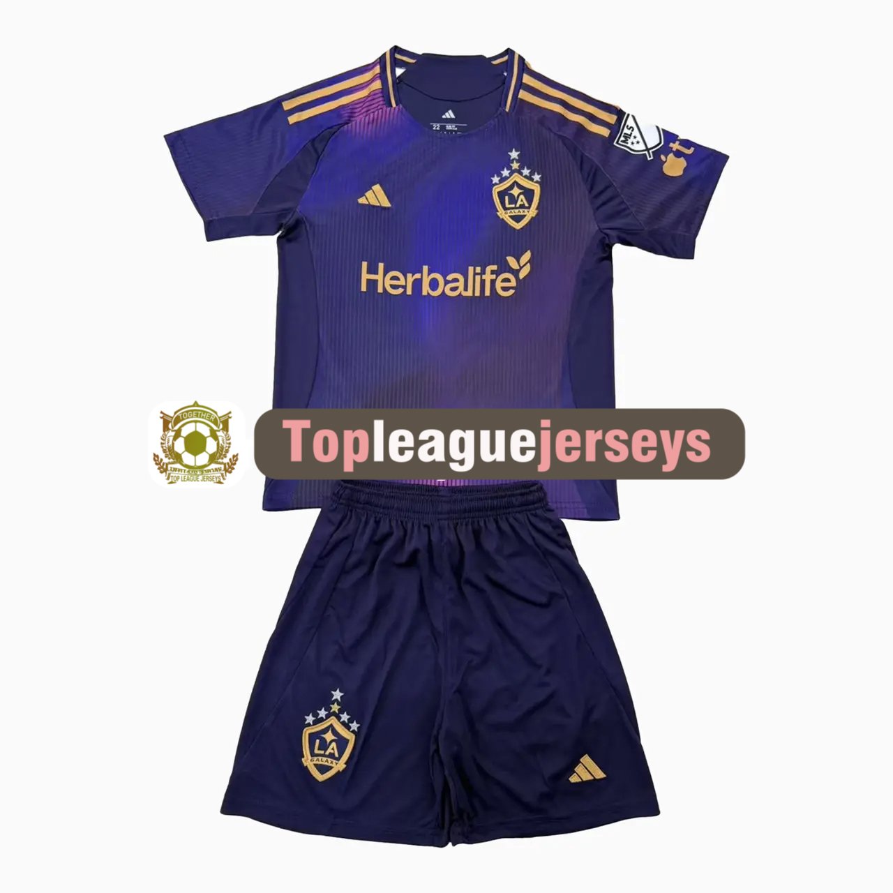 Socce Jerseys-topleaguejerseys.com