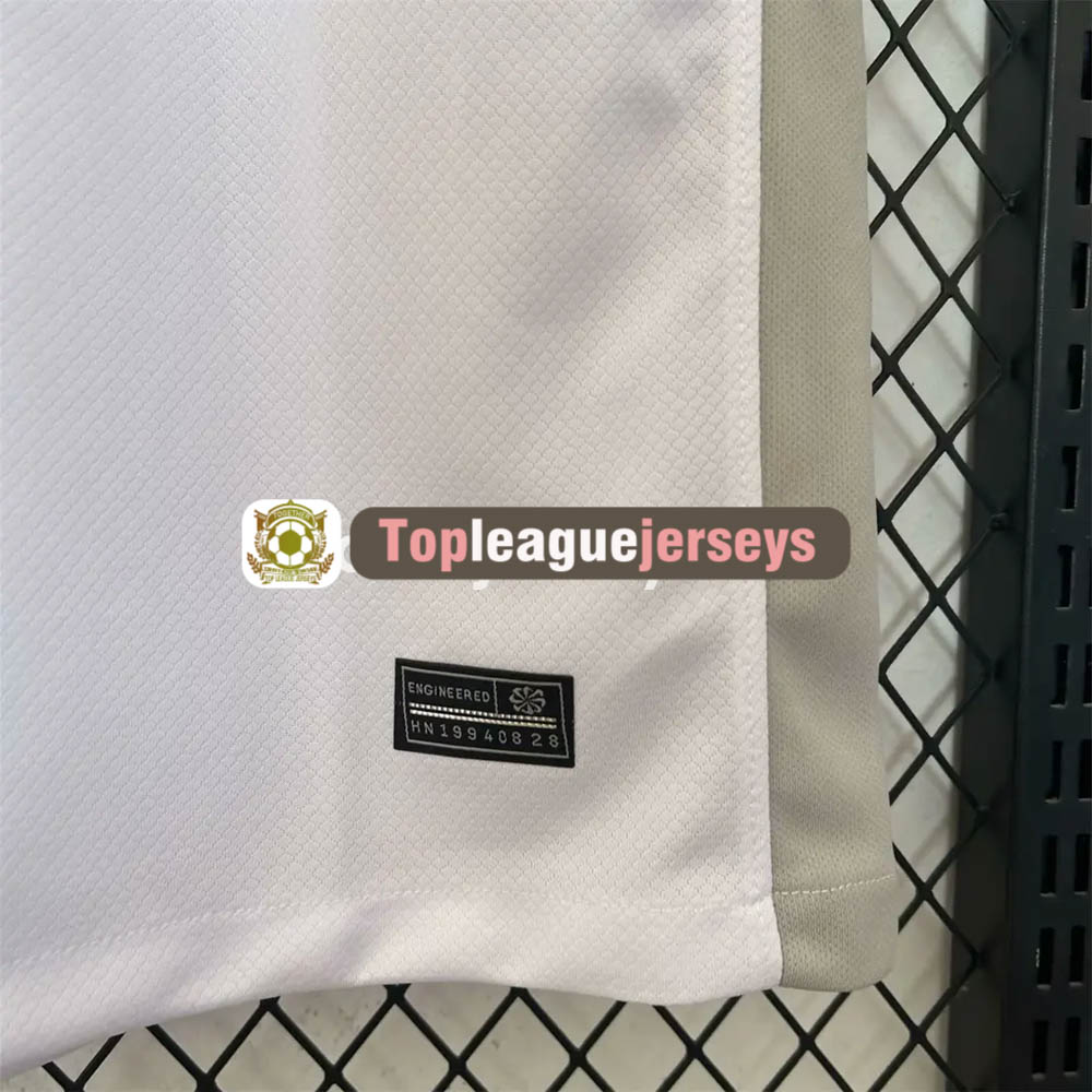 Socce Jerseys-topleaguejerseys.com