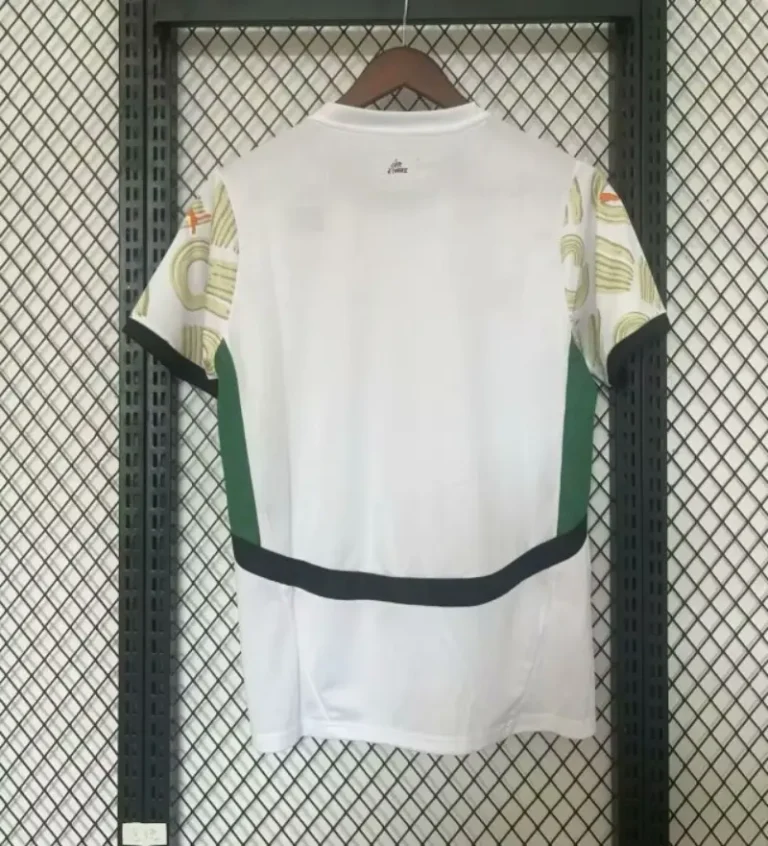 Socce Jerseys-topleaguejerseys.com