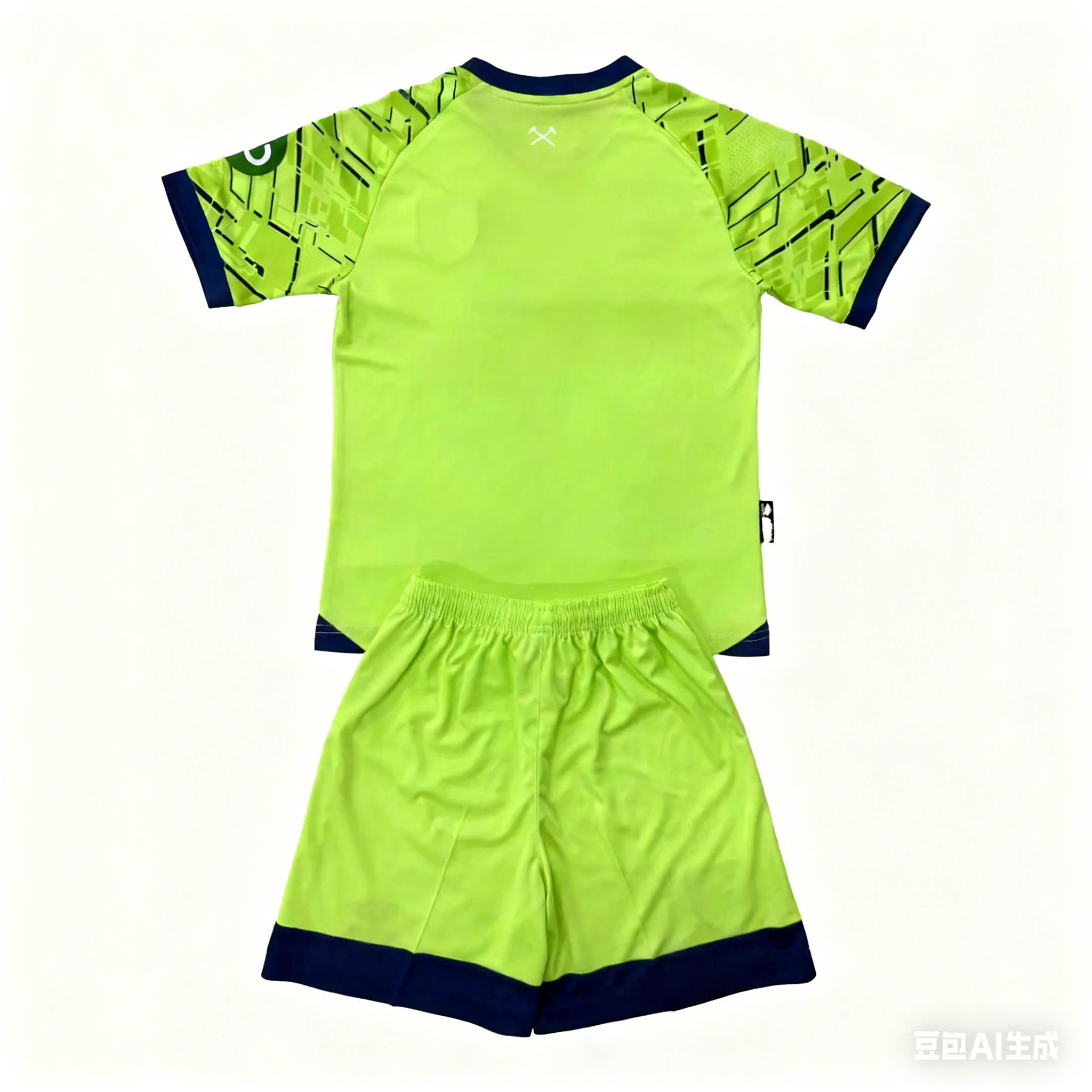 Socce Jerseys-topleaguejerseys.com