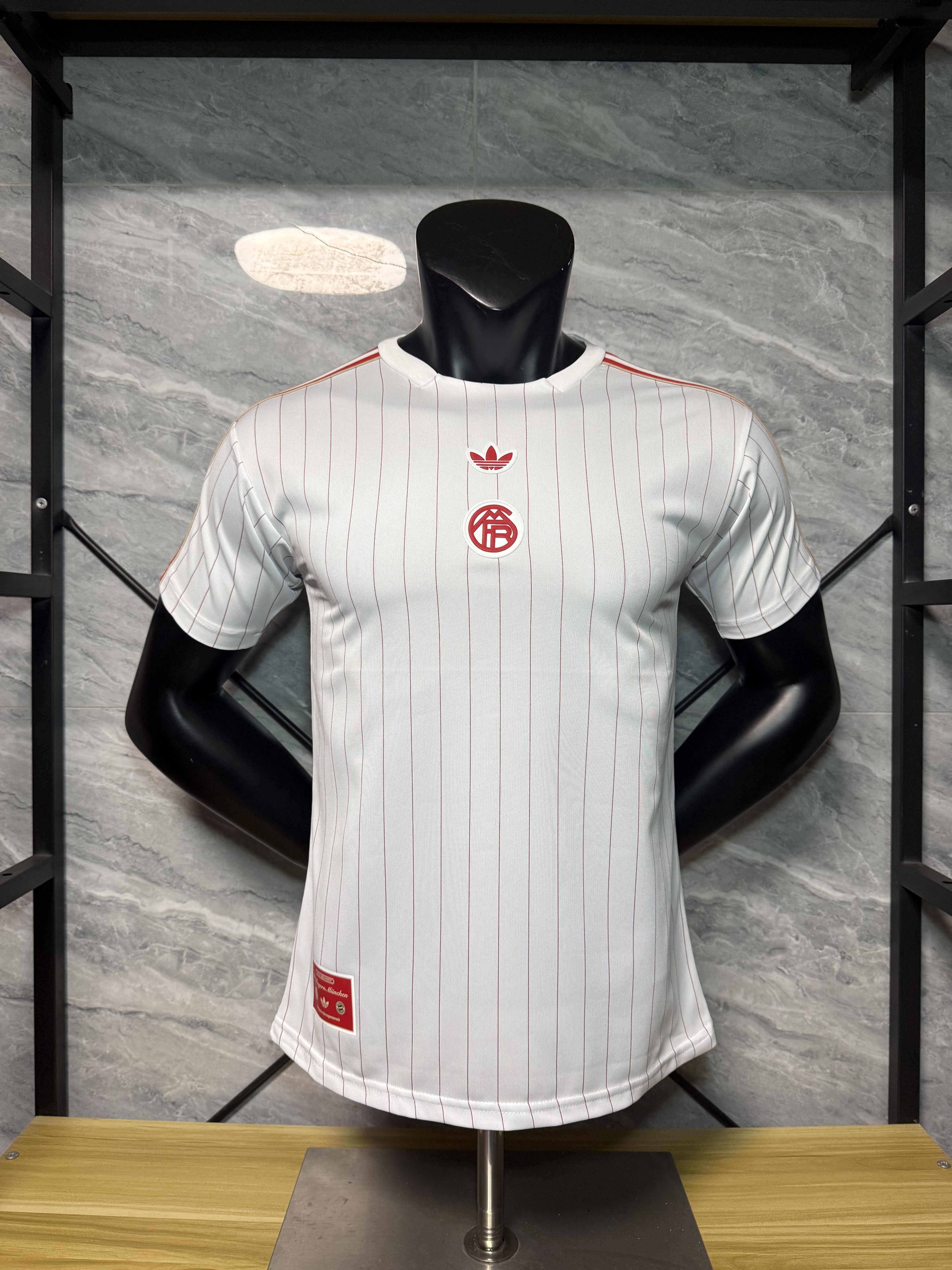 Socce Jerseys-topleaguejerseys.com