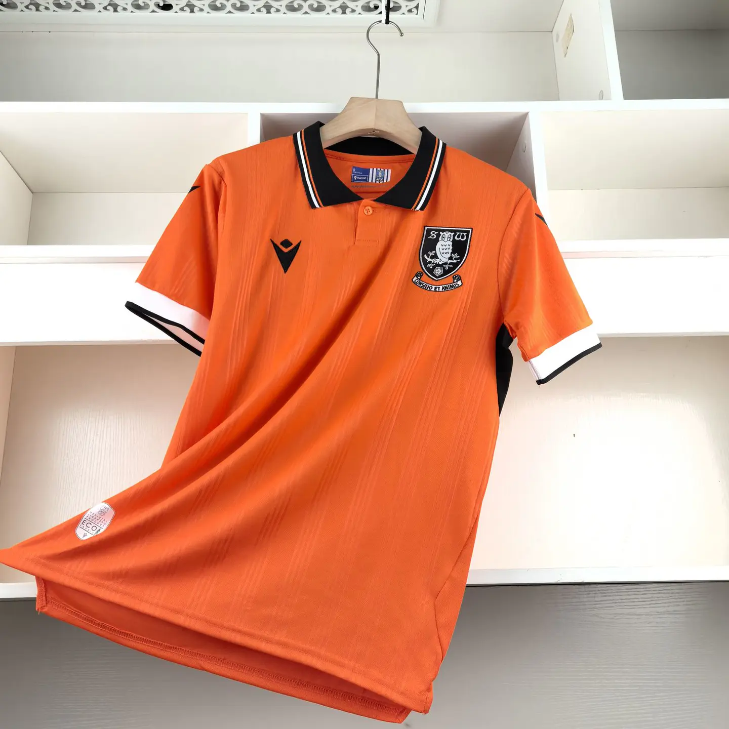 Socce Jerseys-topleaguejerseys.com