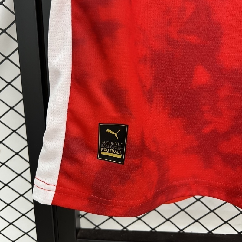 Socce Jerseys-topleaguejerseys.com