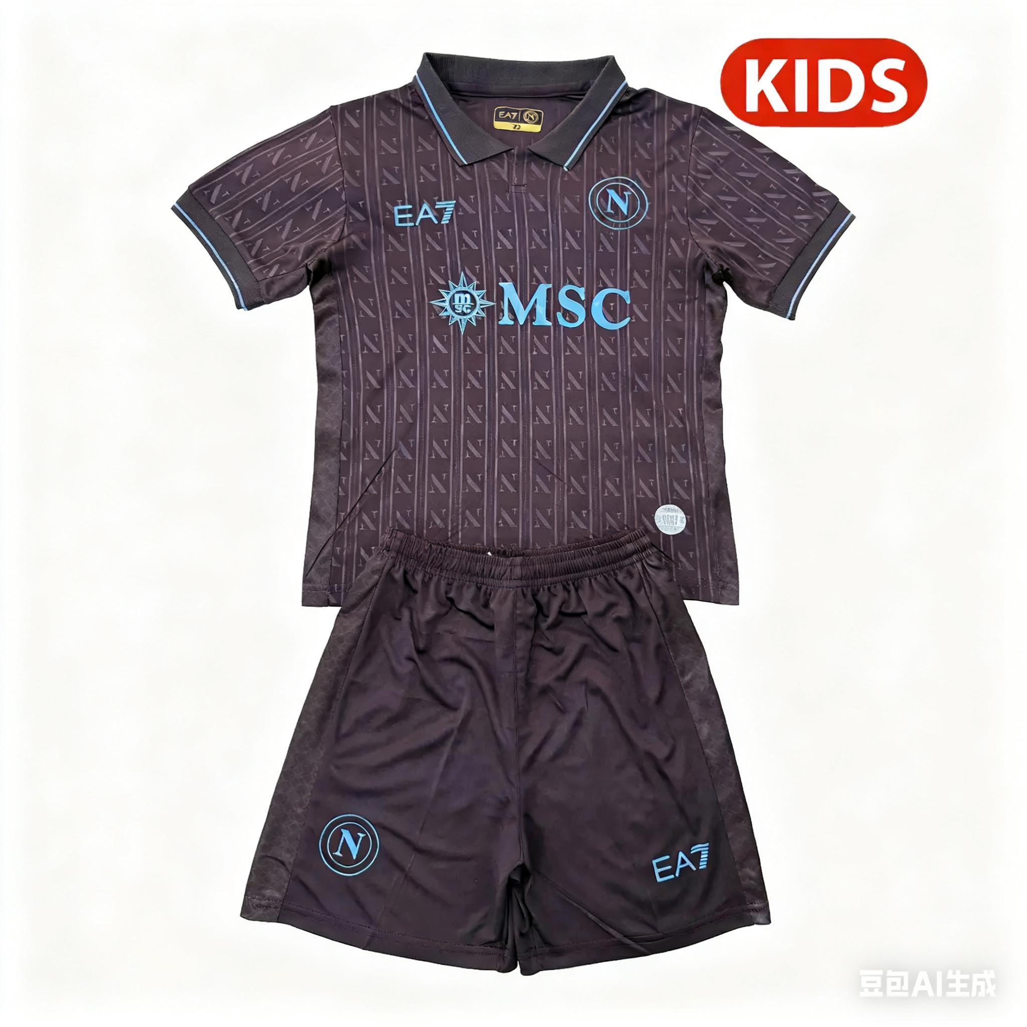 Socce Jerseys-topleaguejerseys.com