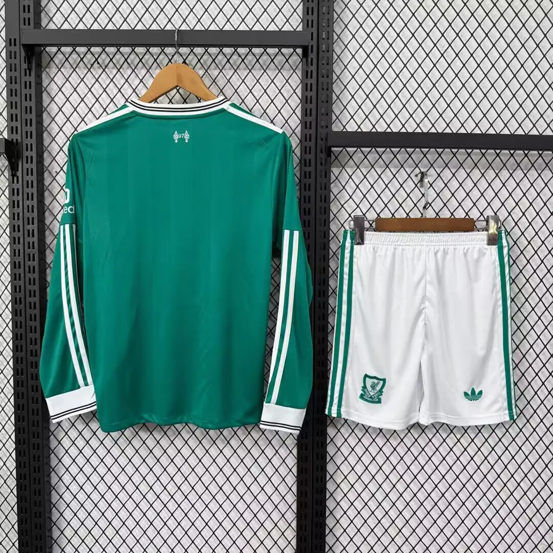 Socce Jerseys-topleaguejerseys.com
