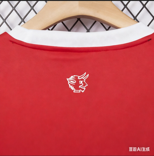 Socce Jerseys-topleaguejerseys.com