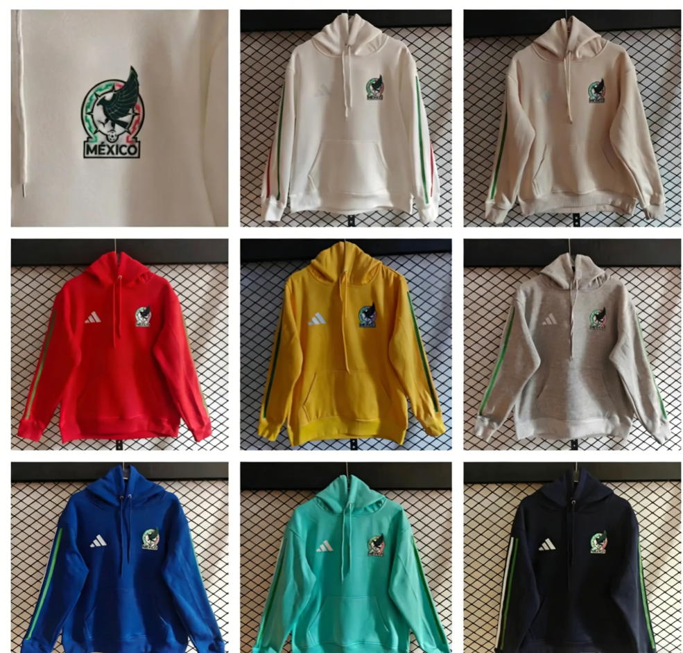 Socce Jerseys-topleaguejerseys.com