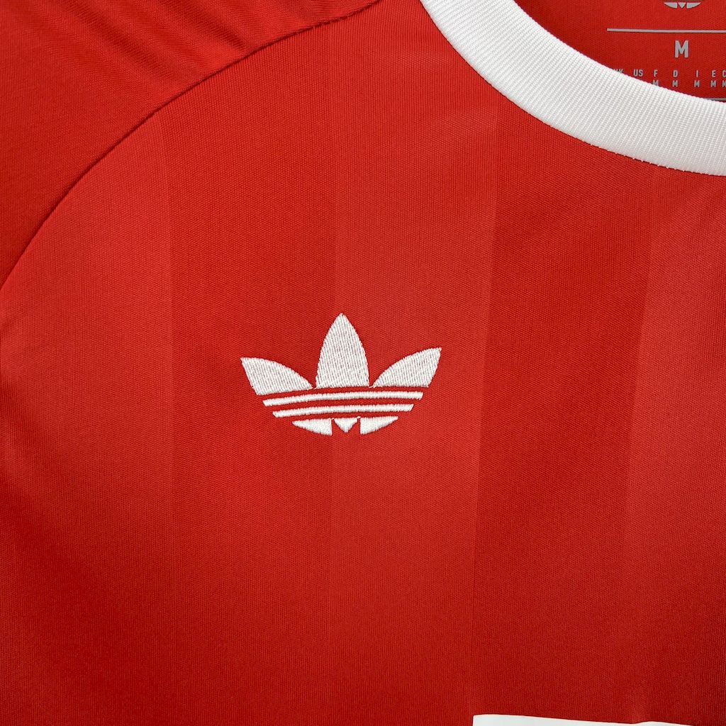 Socce Jerseys-topleaguejerseys.com
