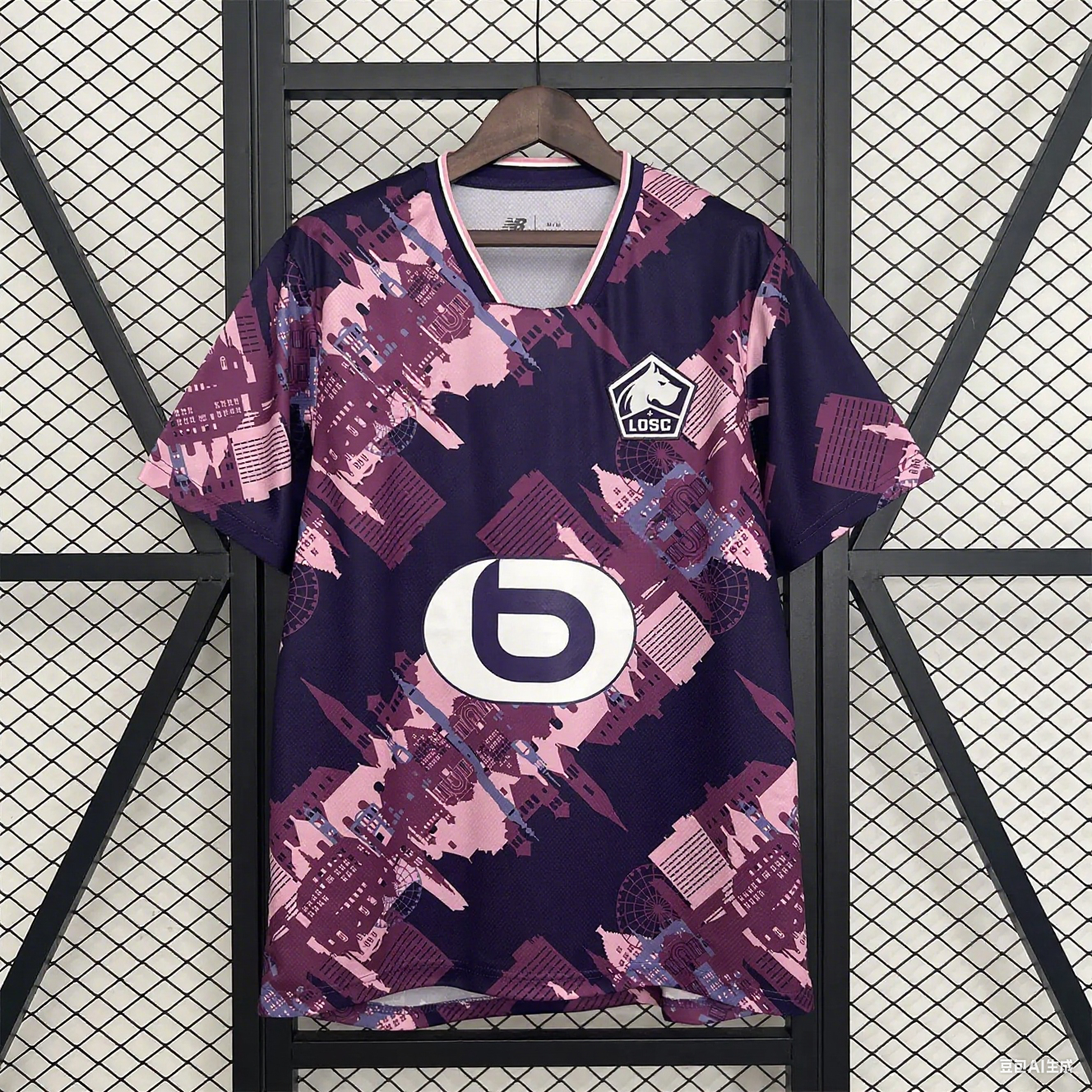 Socce Jerseys-topleaguejerseys.com