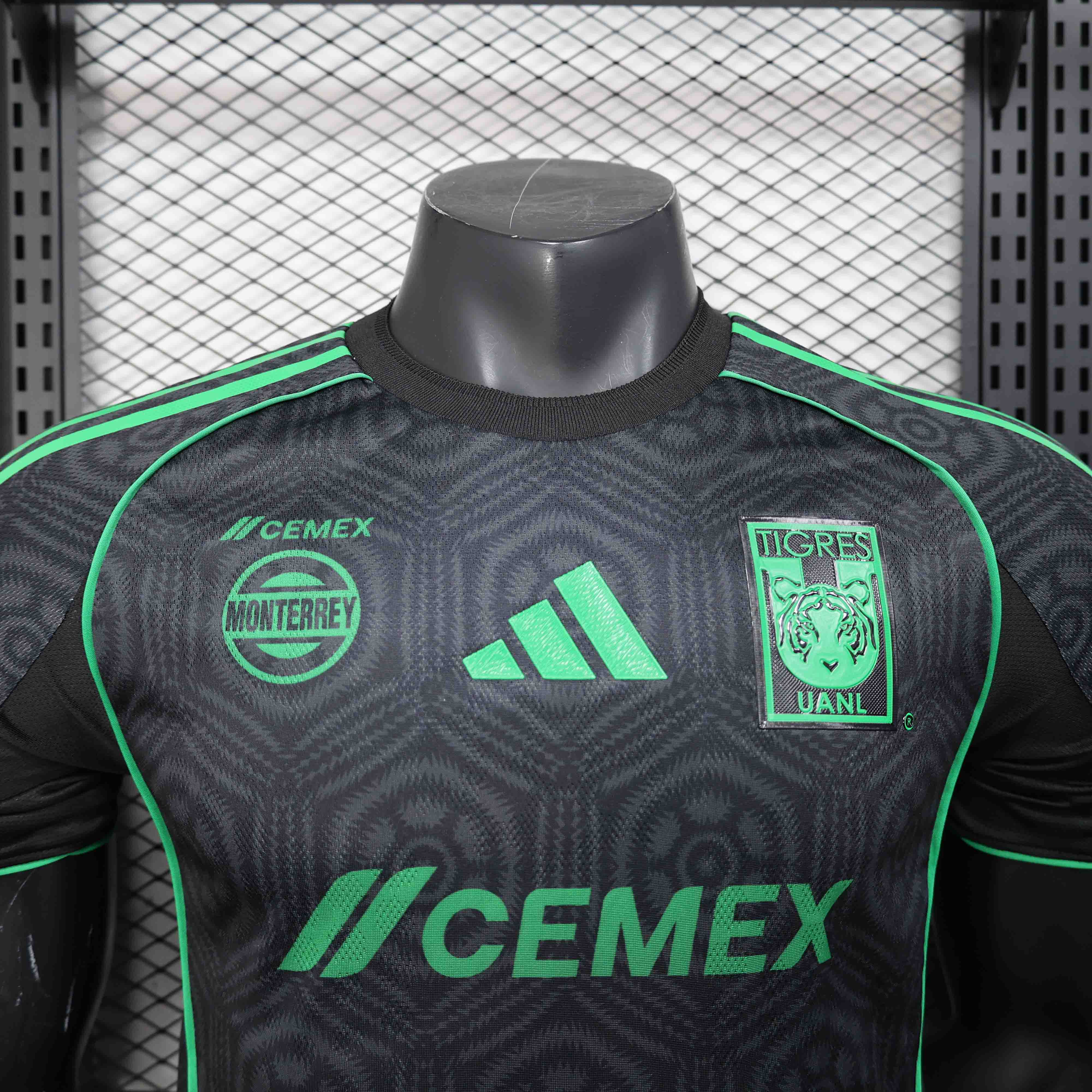 Socce Jerseys-topleaguejerseys.com