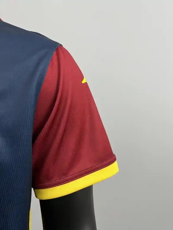 Socce Jerseys-topleaguejerseys.com