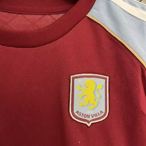 Socce Jerseys-topleaguejerseys.com