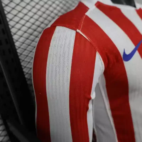 Socce Jerseys-topleaguejerseys.com