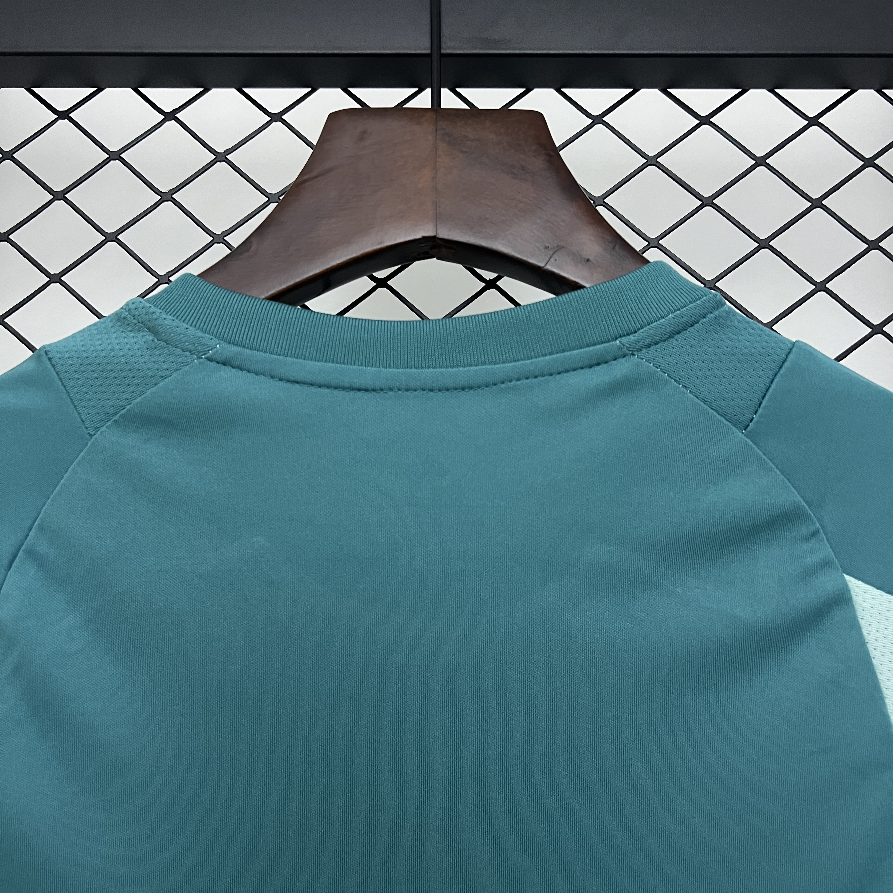 Socce Jerseys-topleaguejerseys.com