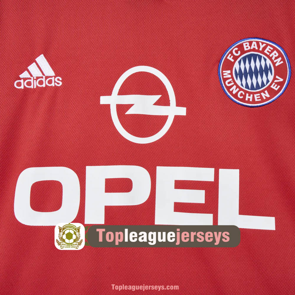 Socce Jerseys-topleaguejerseys.com