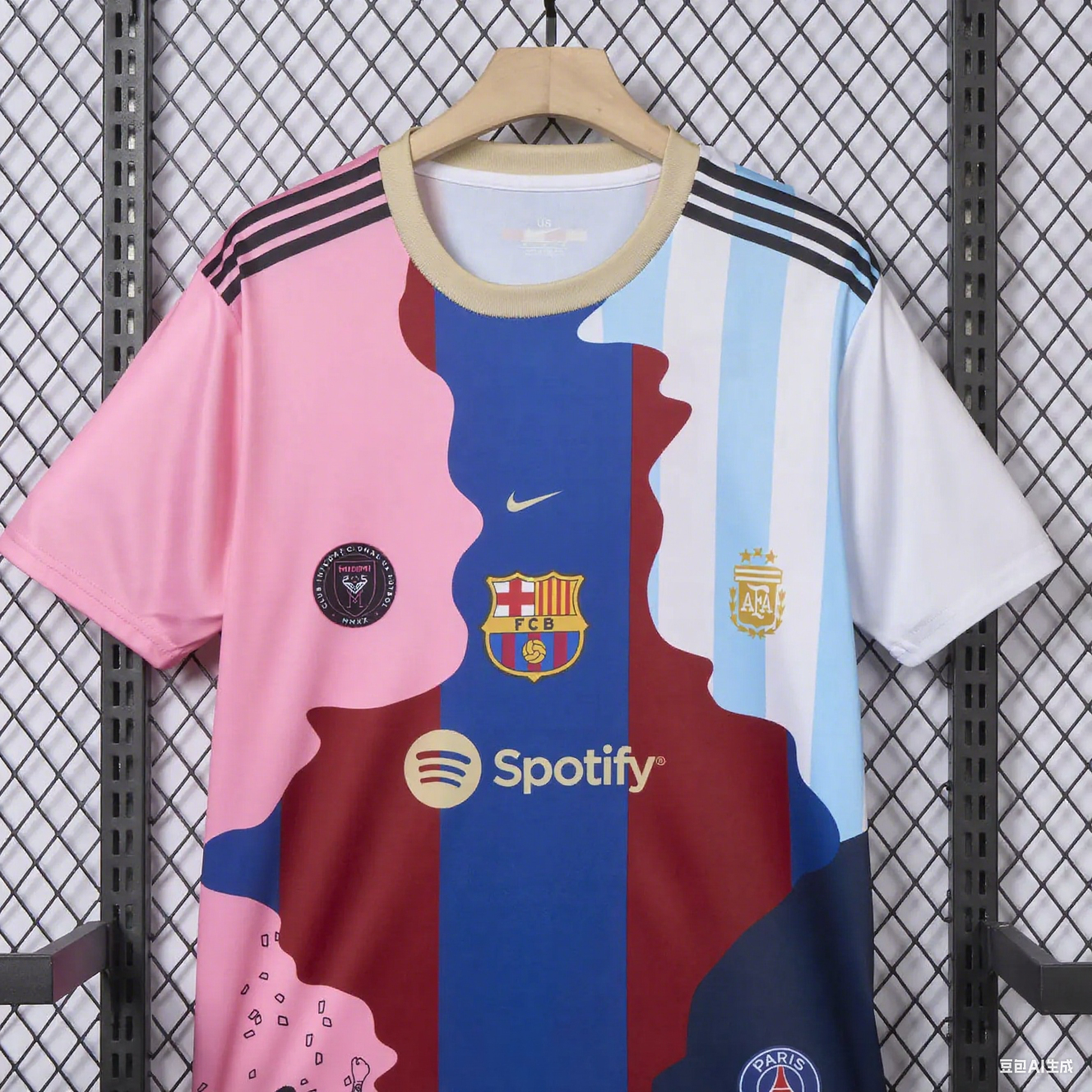 Socce Jerseys-topleaguejerseys.com