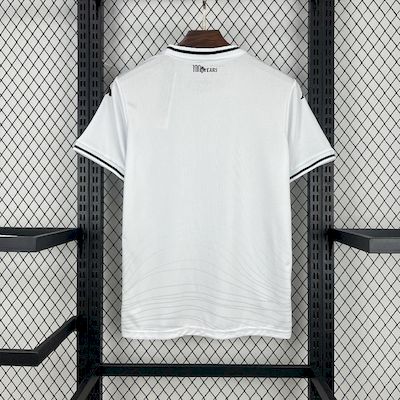Socce Jerseys-topleaguejerseys.com