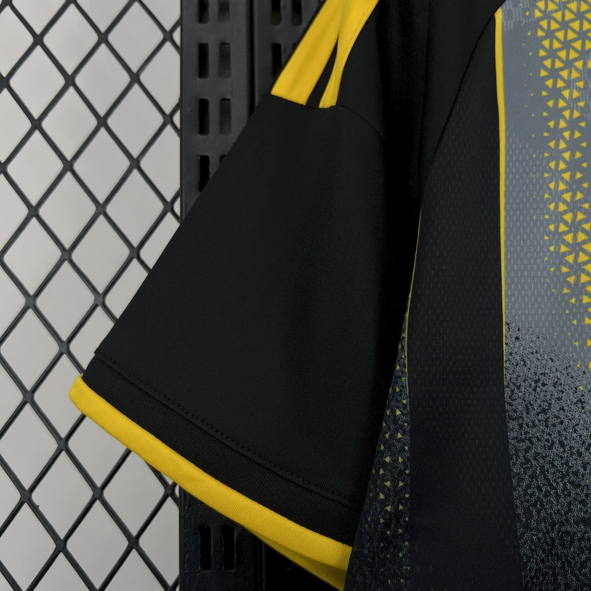Socce Jerseys-topleaguejerseys.com