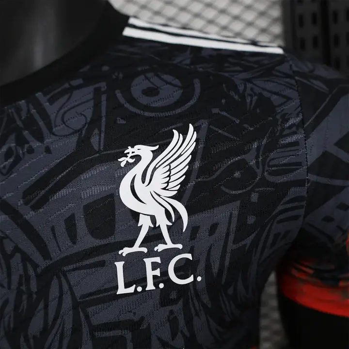Socce Jerseys-topleaguejerseys.com