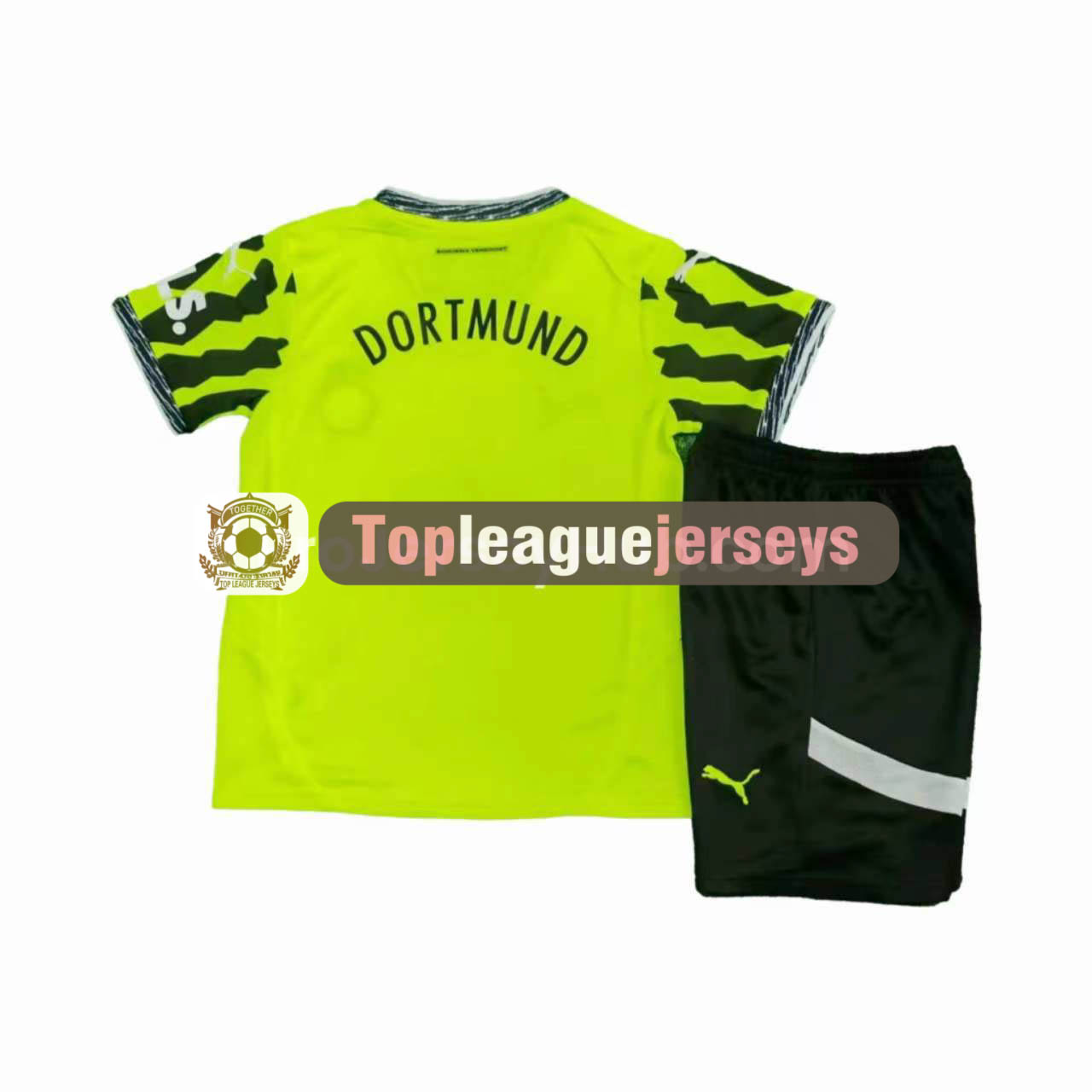 Socce Jerseys-topleaguejerseys.com