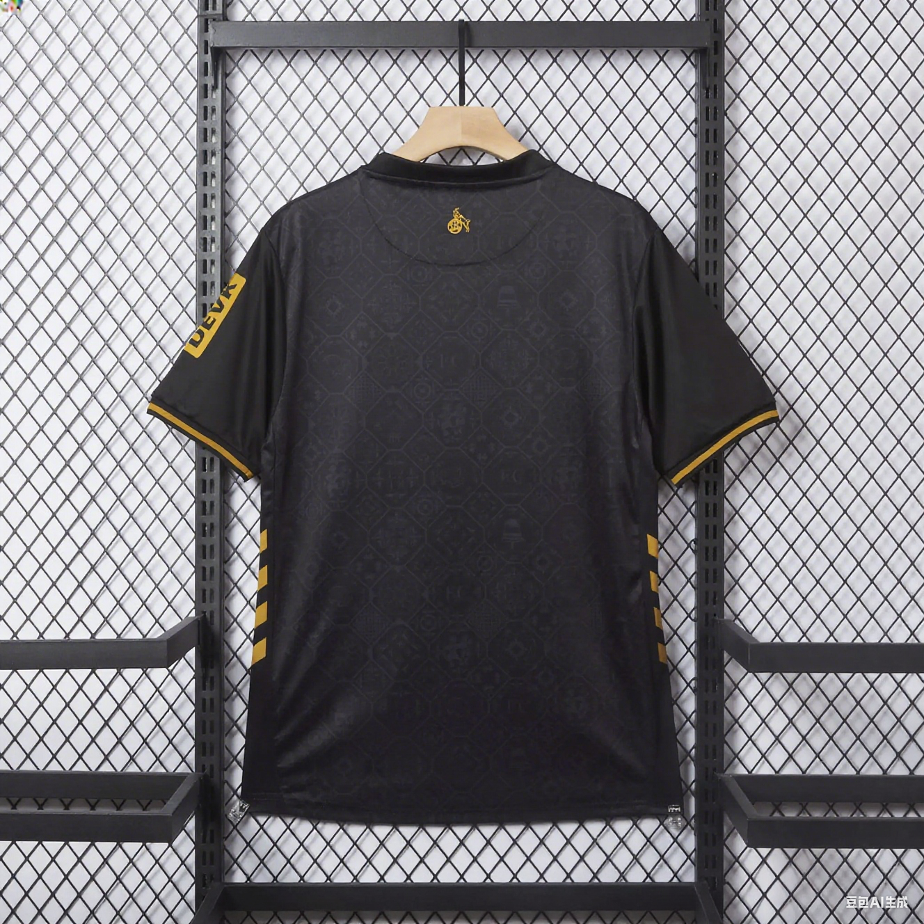 Socce Jerseys-topleaguejerseys.com