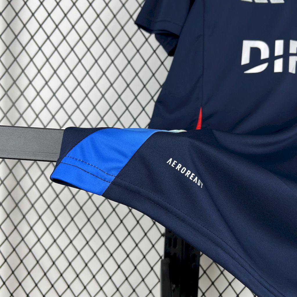 Socce Jerseys-topleaguejerseys.com