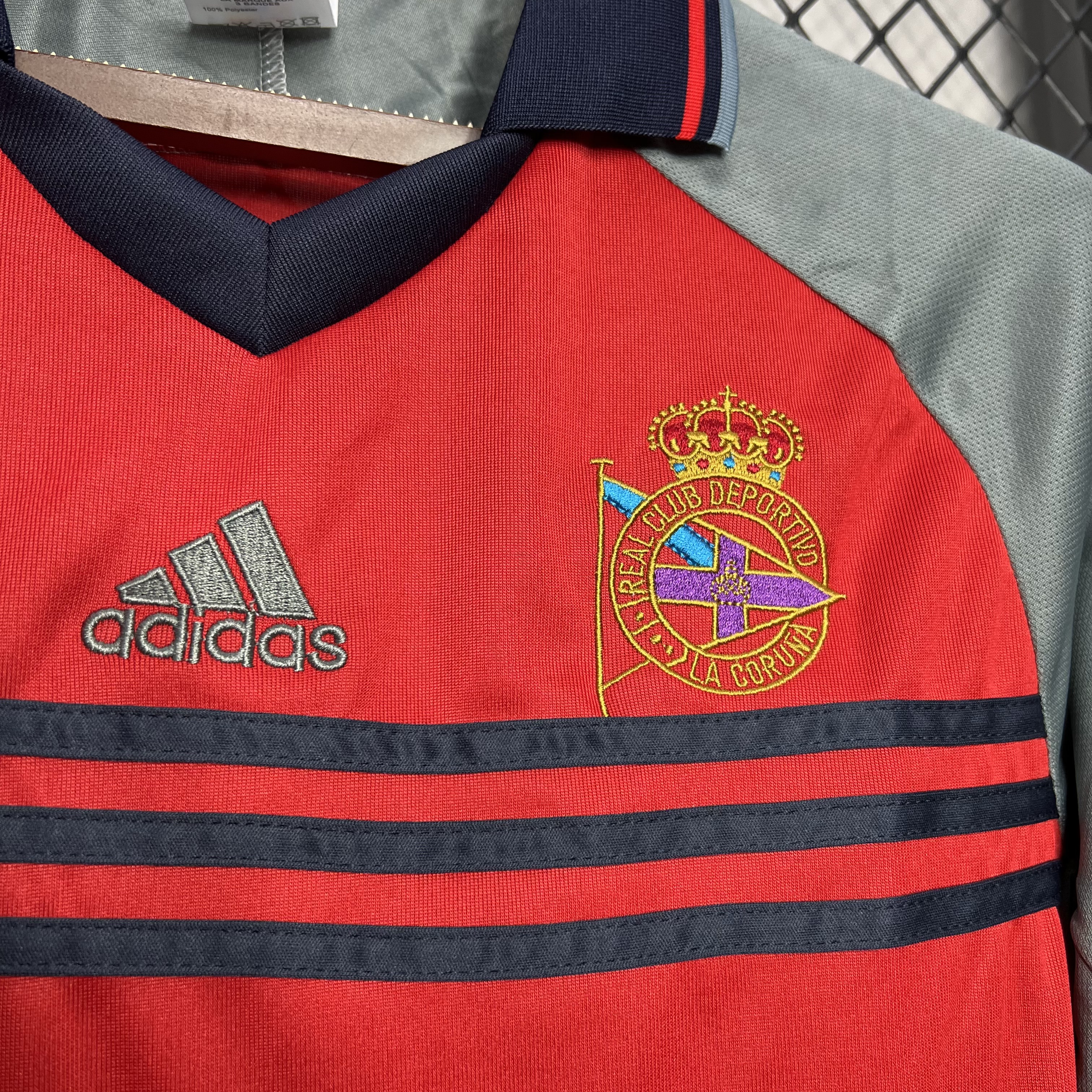 Socce Jerseys-topleaguejerseys.com