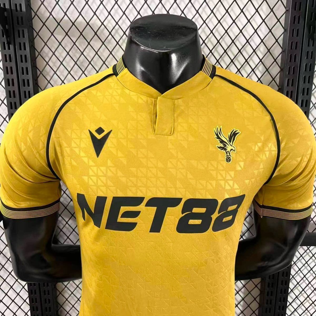 Socce Jerseys-topleaguejerseys.com