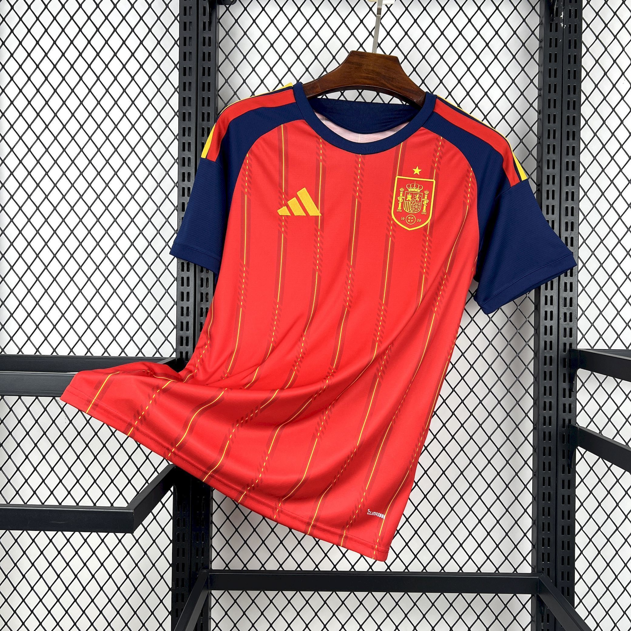 Socce Jerseys-topleaguejerseys.com