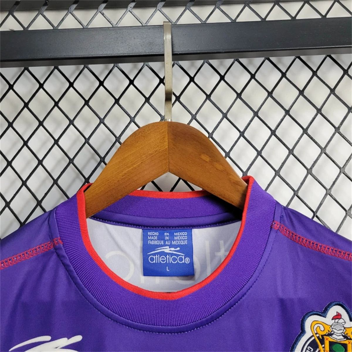 Socce Jerseys-topleaguejerseys.com