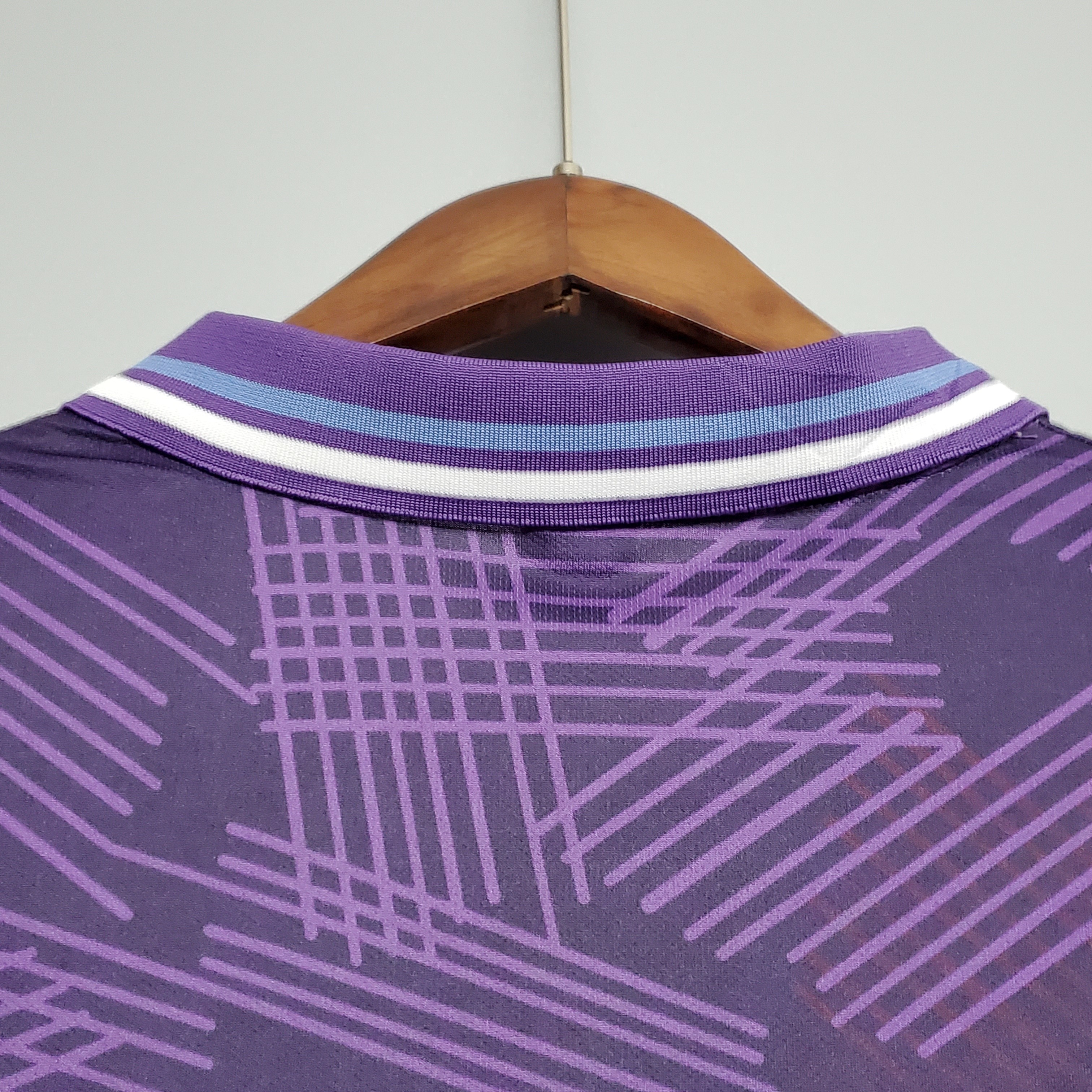Socce Jerseys-topleaguejerseys.com